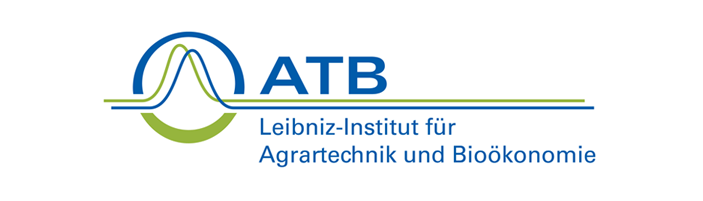 Leibniz-Institut für Agrartechnik und Bioökonomie e.V. (ATB)