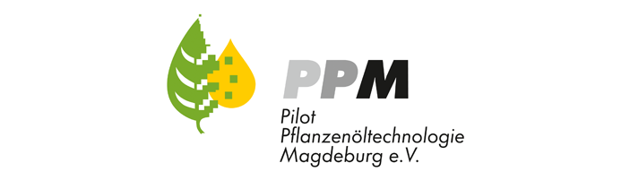 Pilot Pflanzenöltechnologie Magdeburg e.V. (PPM)