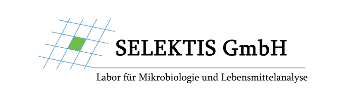 SELEKTIS GmbH