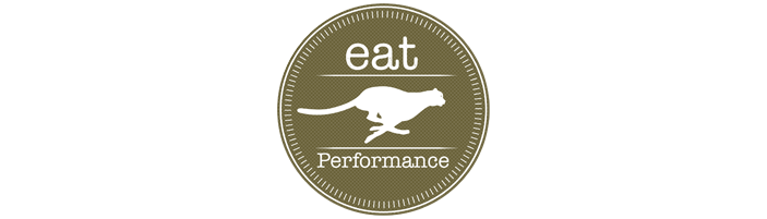 eat Performance GmbH
