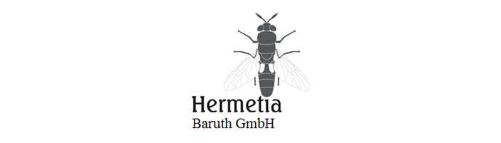 Hermetia Baruth GmbH